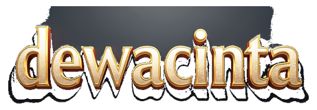 dewacinta logo