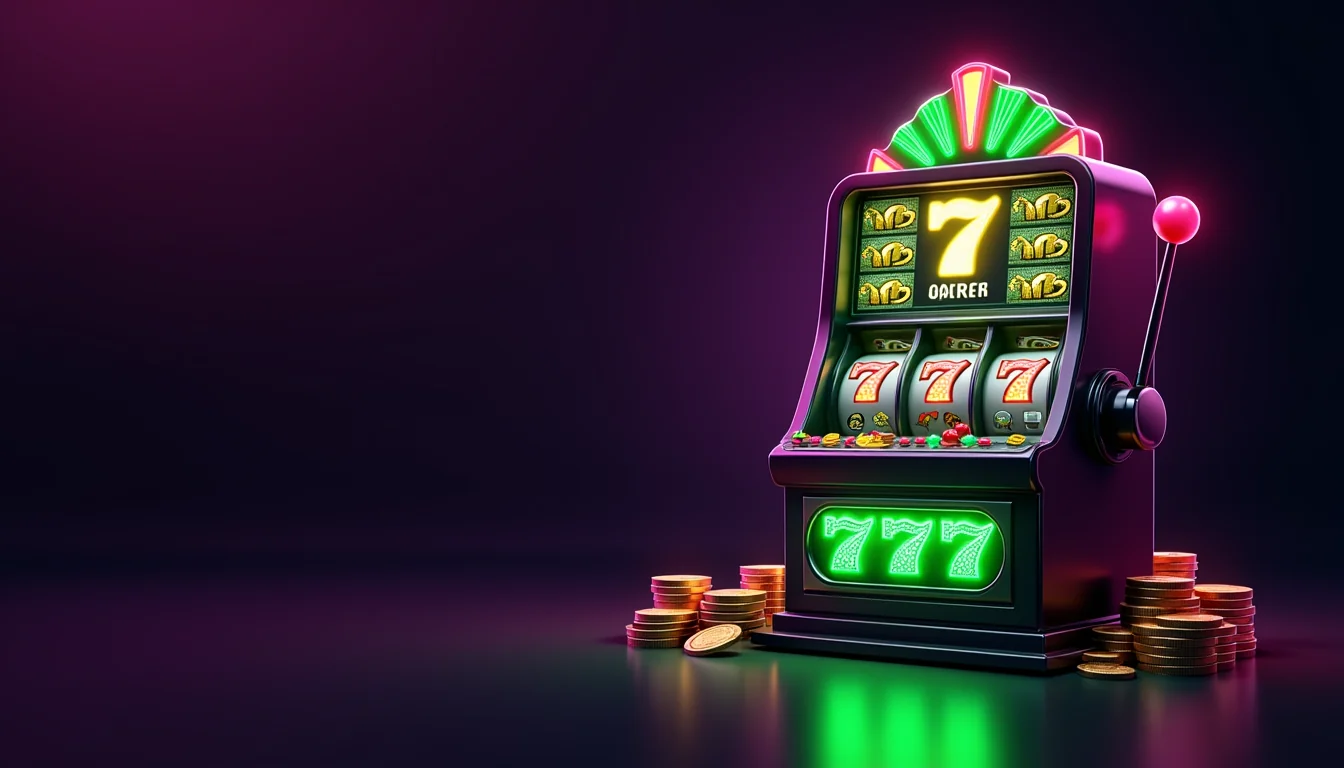dewacinta Live Odds & Markets
