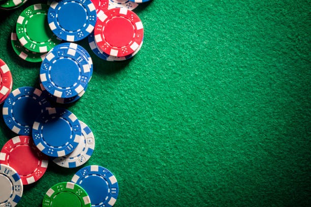 dewacinta Live Dealer Tables Built for Indonesia